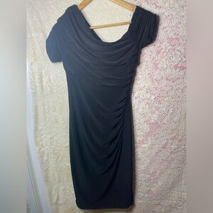 Ralph Lauren Classic dress